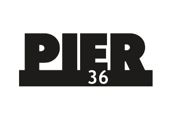 corporate partner pier 36