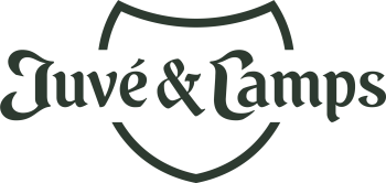Juve Camps Main logo Pant 5605 C