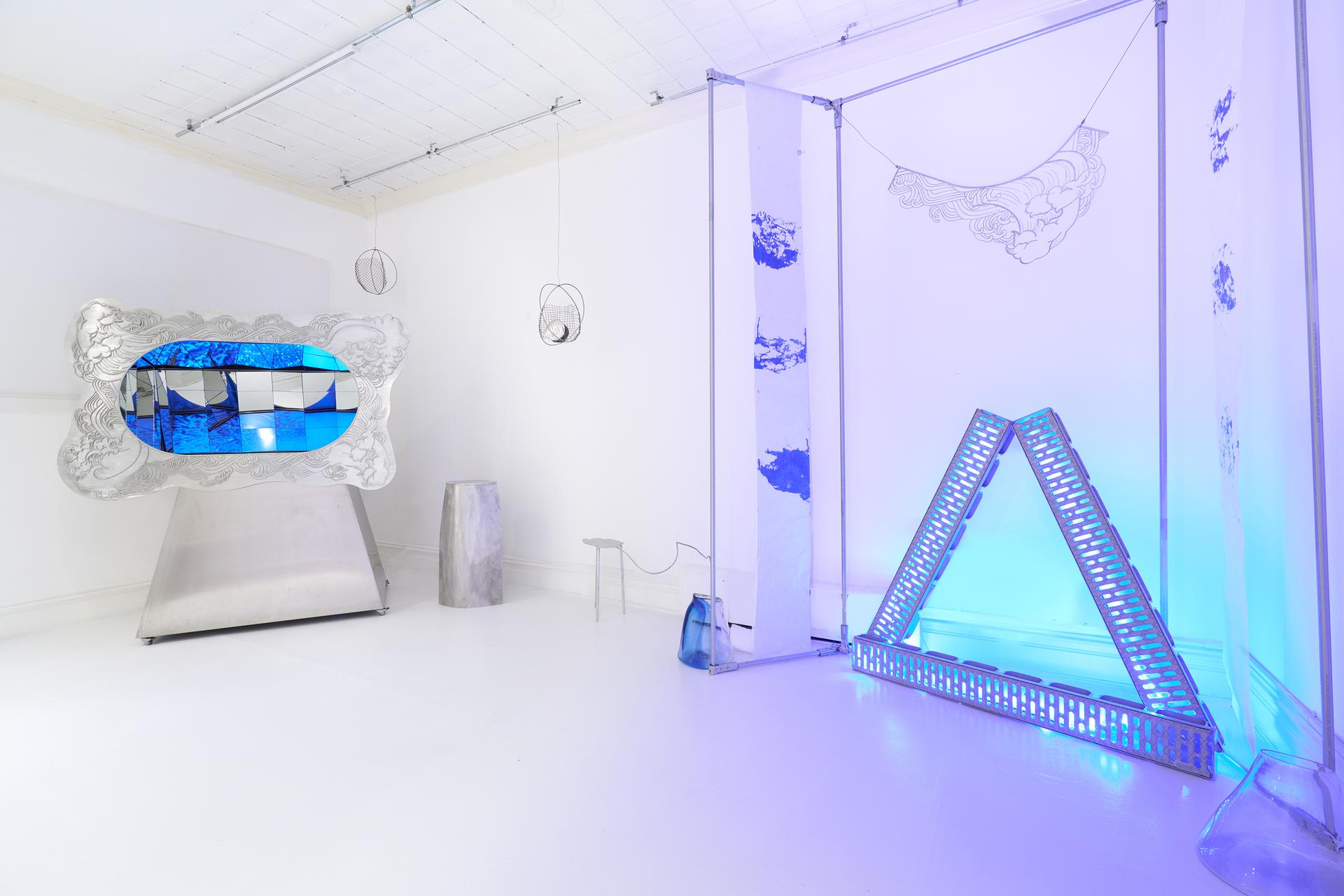 22 install fluorescent marine copy 2