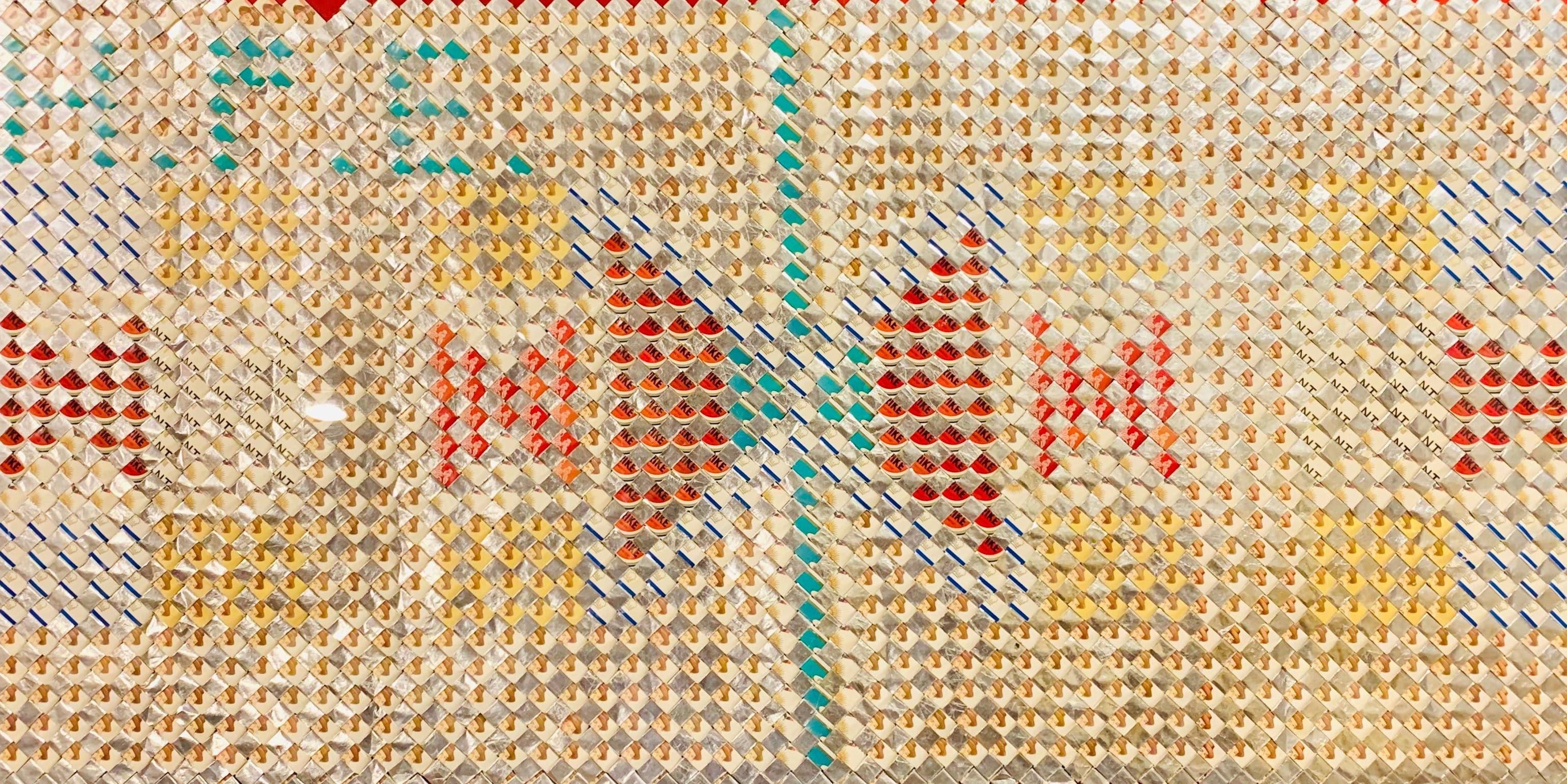 4662bpi 011749654118