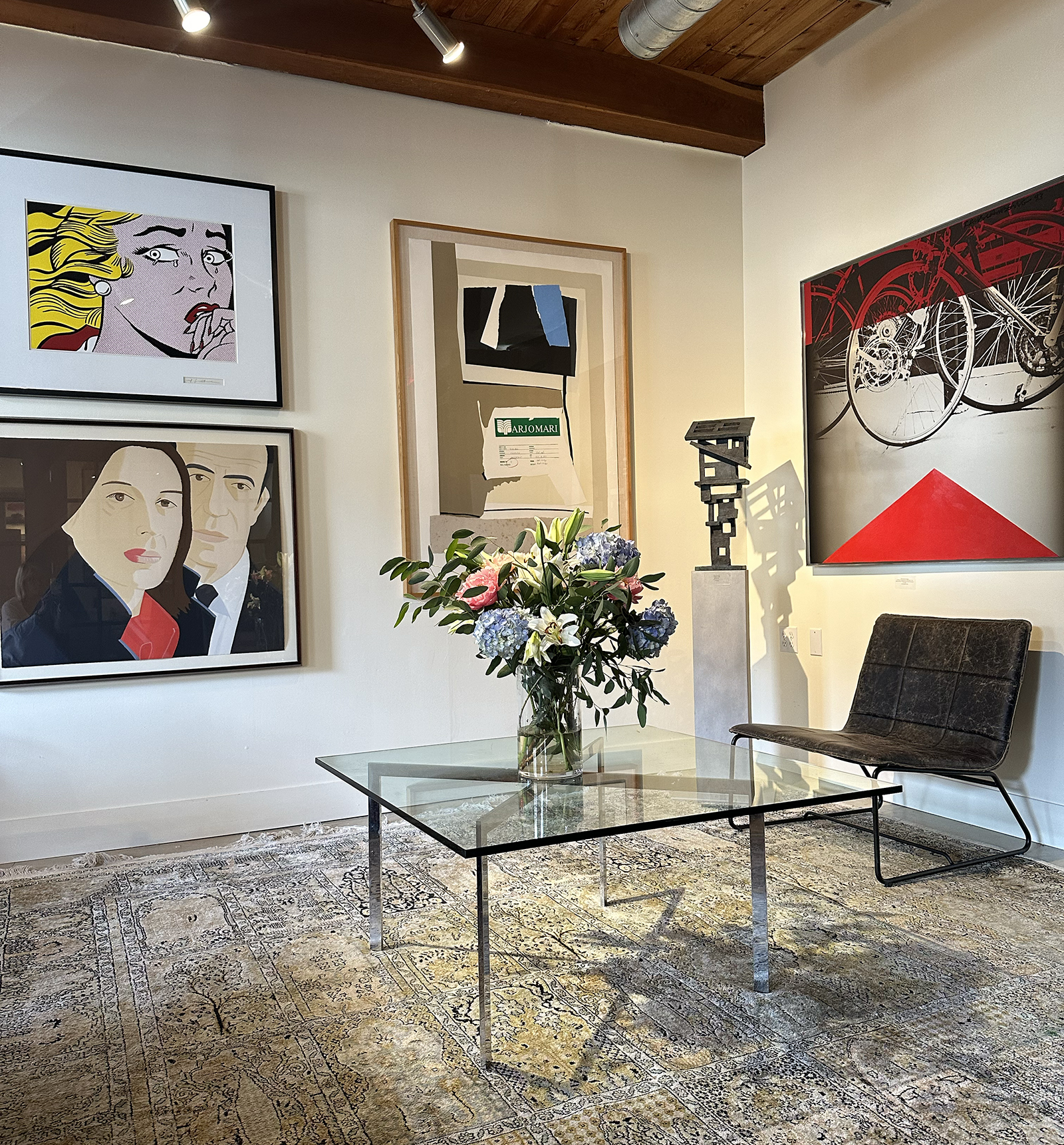 AOP Gallery Shot