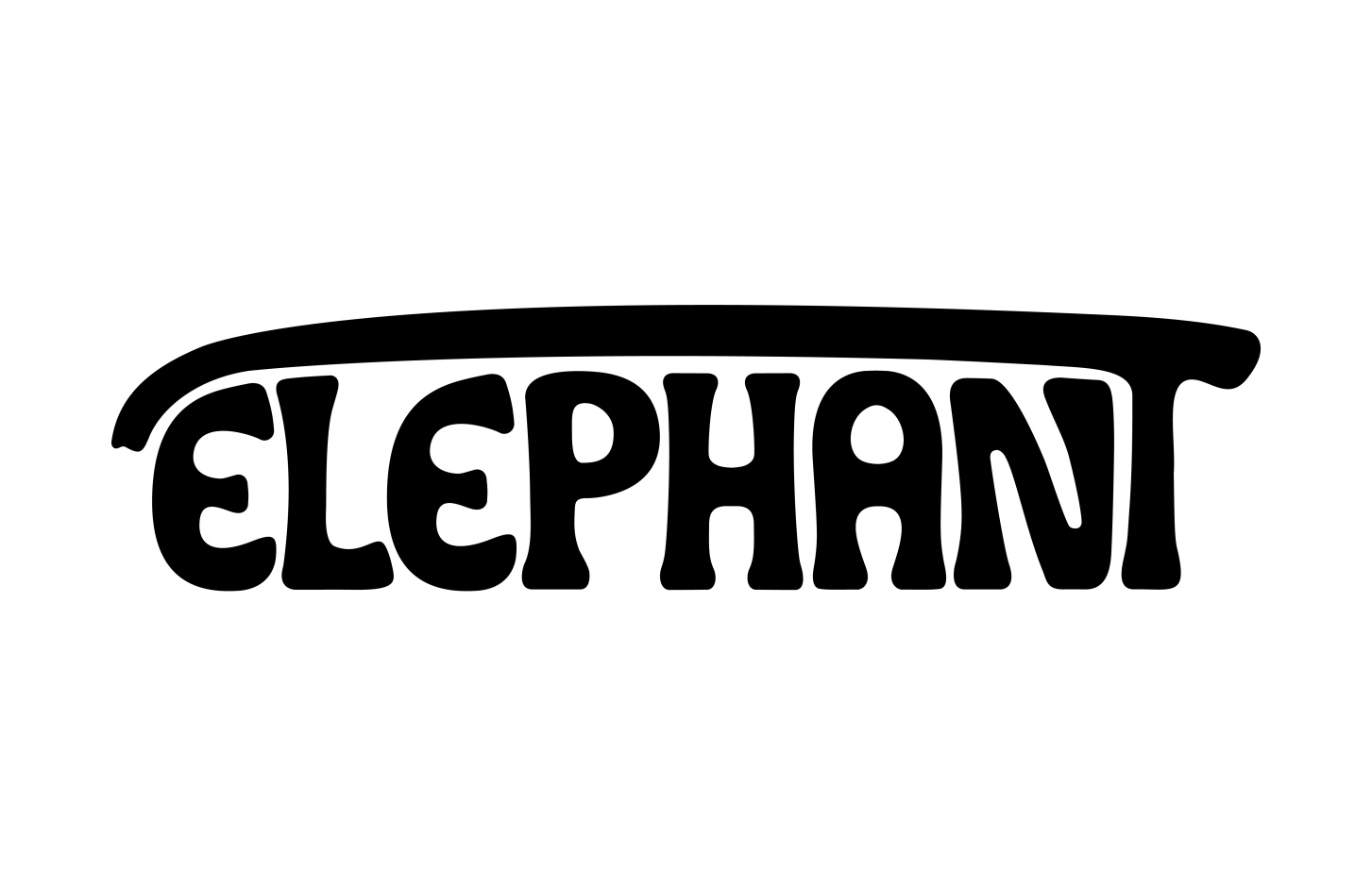 Elephant Final Logo R2 1453x940 1