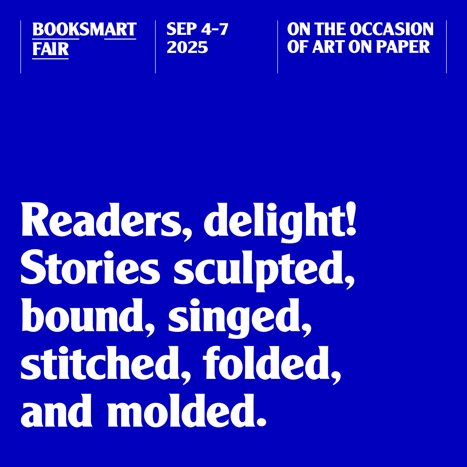 AOP25 Booksmart.Email 03 V3