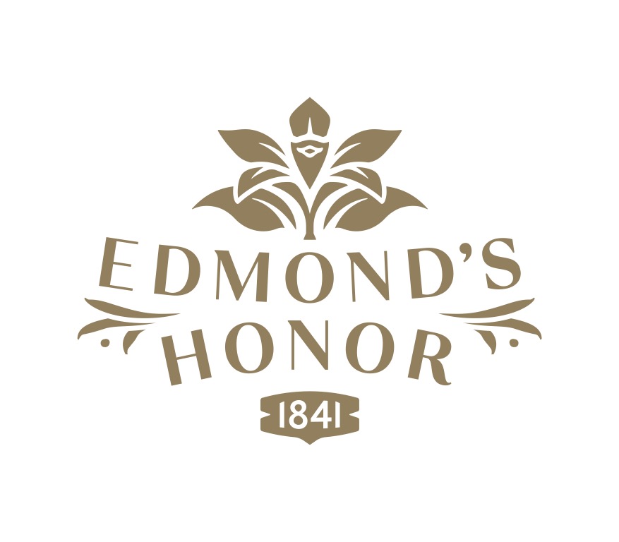 PRONGHORN EDMONDS HONOR PRIMARY GOLD LOCKUP PMS (2)