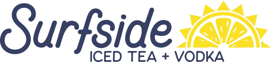 Surfside HorizontalLogo Navy