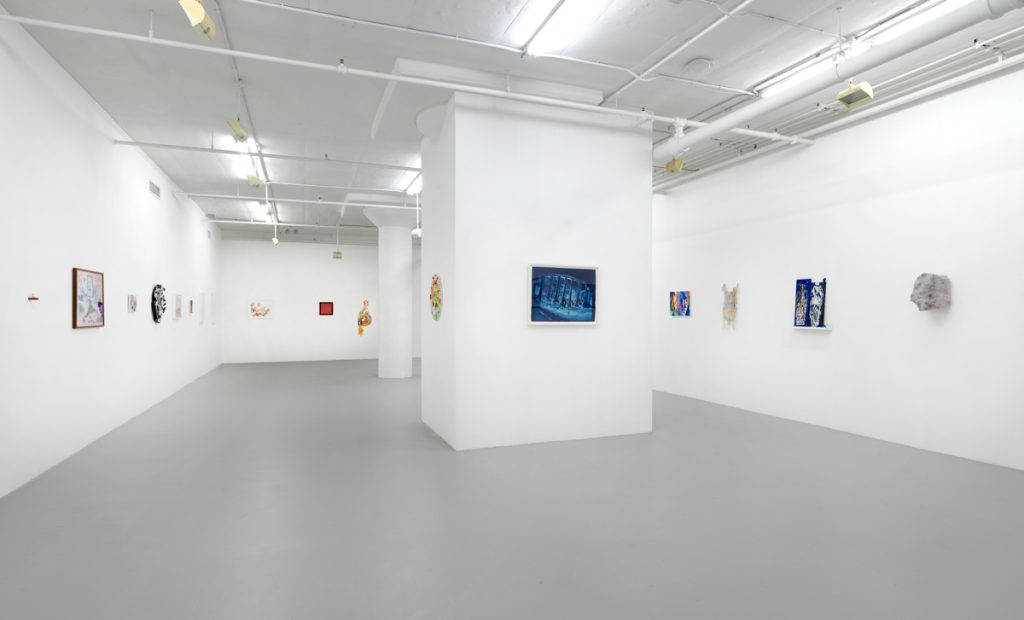 mana contemporary monira foundation presents in good company MA 6390 1024x620
